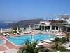 Pantheon Villas 